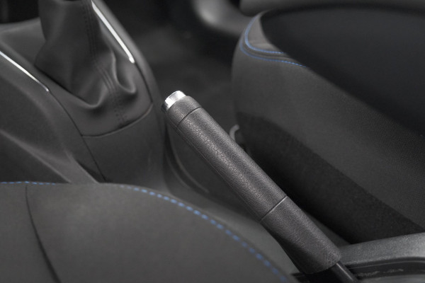 Peugeot 208 PureTech 82 Signature | Apple Carplay | Parkeersensoren | Navigatie | Airco