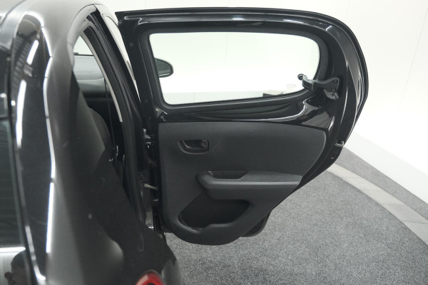 Peugeot 108 1.0 e-VTi Active | Airco | Bluetooth | Elektrische ramen|  5 Deurs