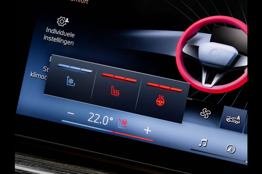 BMW i7 xDrive60 - M-Sport Pro - Executive Drive Pro - Bowers & Wilkins - Driving Ass Prof