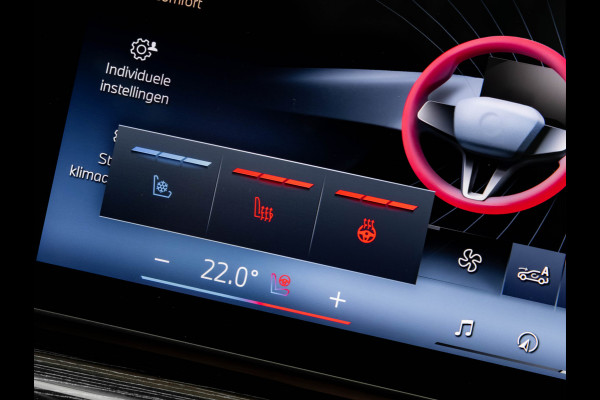 BMW i7 xDrive60 - M-Sport Pro - Executive Drive Pro - Bowers & Wilkins - Driving Ass Prof