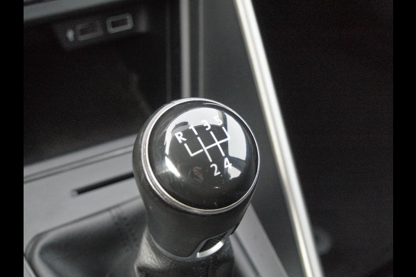 Volkswagen Polo 1.0 MPI Comfortline | Apple Carplay | Cruise Control | Airco |