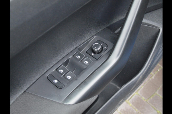 Volkswagen Polo 1.0 MPI Comfortline | Apple Carplay | Cruise Control | Airco |