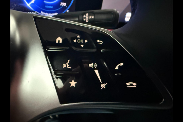 Mercedes-Benz Eqv 300 L2 - 8-pers AMG Facelift model - Exterieur - 360 - Elec. deuren - Leer - Vol Opties - Incl. Garantie