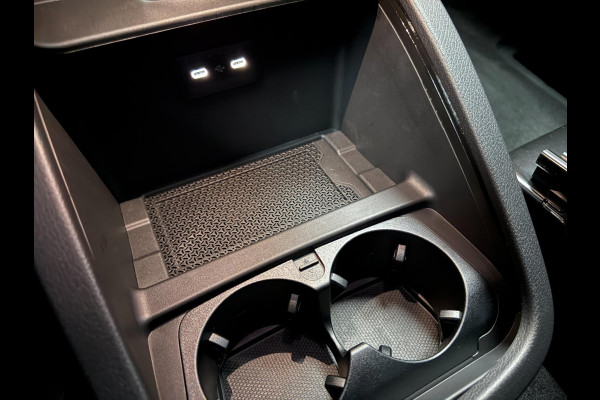 Mercedes-Benz Eqv 300 L2 - 8-pers AMG Facelift model - Exterieur - 360 - Elec. deuren - Leer - Vol Opties - Incl. Garantie