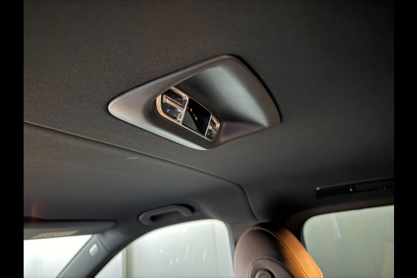 Mercedes-Benz Eqv 300 L2 - 8-pers AMG Facelift model - Exterieur - 360 - Elec. deuren - Leer - Vol Opties - Incl. Garantie