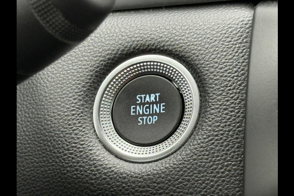 Renault Captur 1.6 E-Tech Plug-in Hybrid 160 Intens 2022 !