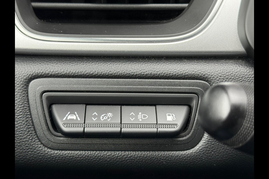 Renault Captur 1.6 E-Tech Plug-in Hybrid 160 Intens 2022 !