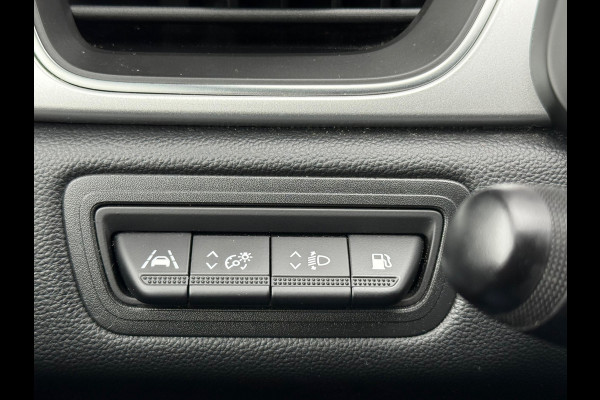 Renault Captur 1.6 E-Tech Plug-in Hybrid 160 Intens 2022 !