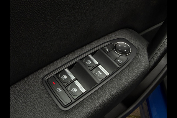 Renault Captur 1.6 E-Tech Plug-in Hybrid 160 Intens 2022 !