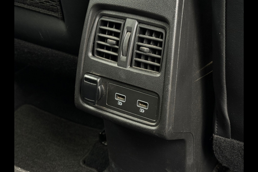 Renault Captur 1.6 E-Tech Plug-in Hybrid 160 Intens 2022 !