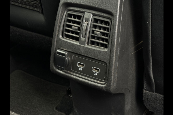 Renault Captur 1.6 E-Tech Plug-in Hybrid 160 Intens 2022 !