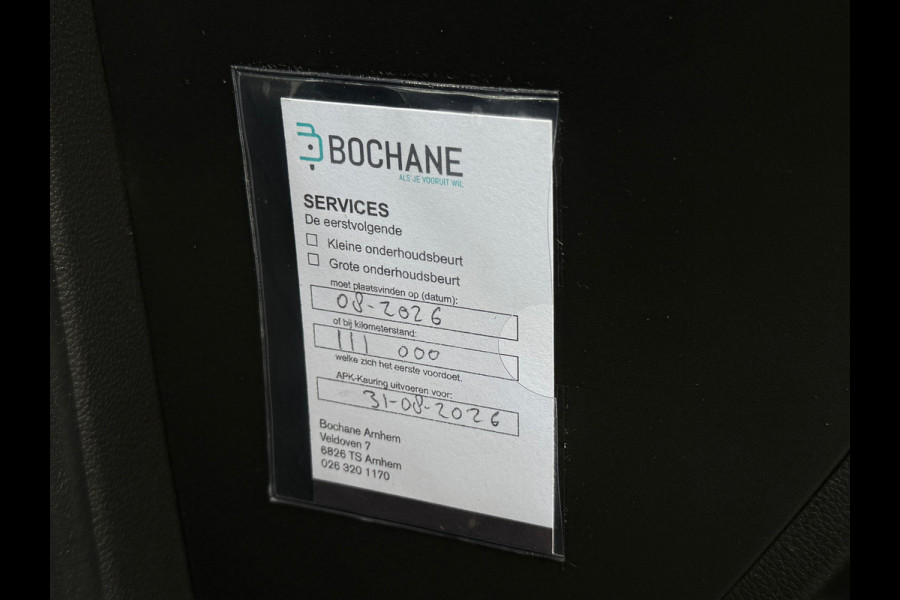 Renault Captur 1.6 E-Tech Plug-in Hybrid 160 Intens 2022 !