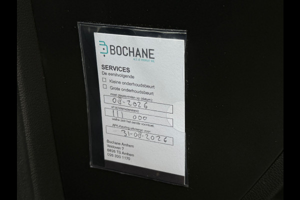 Renault Captur 1.6 E-Tech Plug-in Hybrid 160 Intens 2022 !