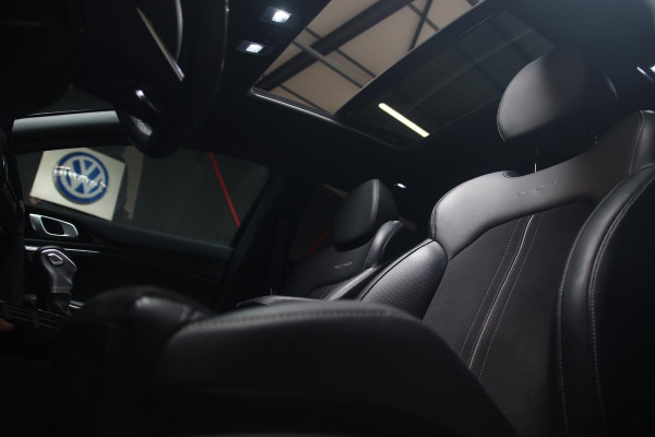 Kia ProCeed 1.5 T-GDI 160PK GT-PlusLine PANO-MEMORY-BTW