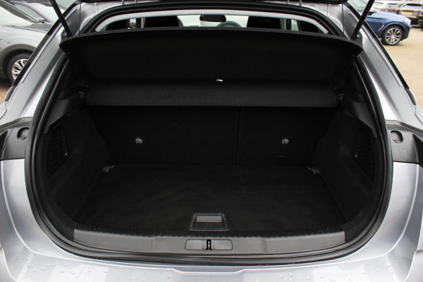 Opel Mokka 1.2 Turbo GS Line / Trekhaak / Camera / CarPlay / LED Koplampen / 17'' / Navigatie / DAB / Dodehoek / Cruise Control