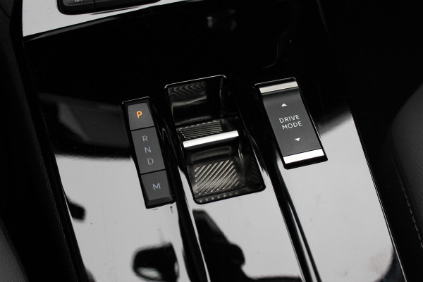 Opel Mokka 1.2 Turbo GS Line / Trekhaak / Camera / CarPlay / LED Koplampen / 17'' / Navigatie / DAB / Dodehoek / Cruise Control