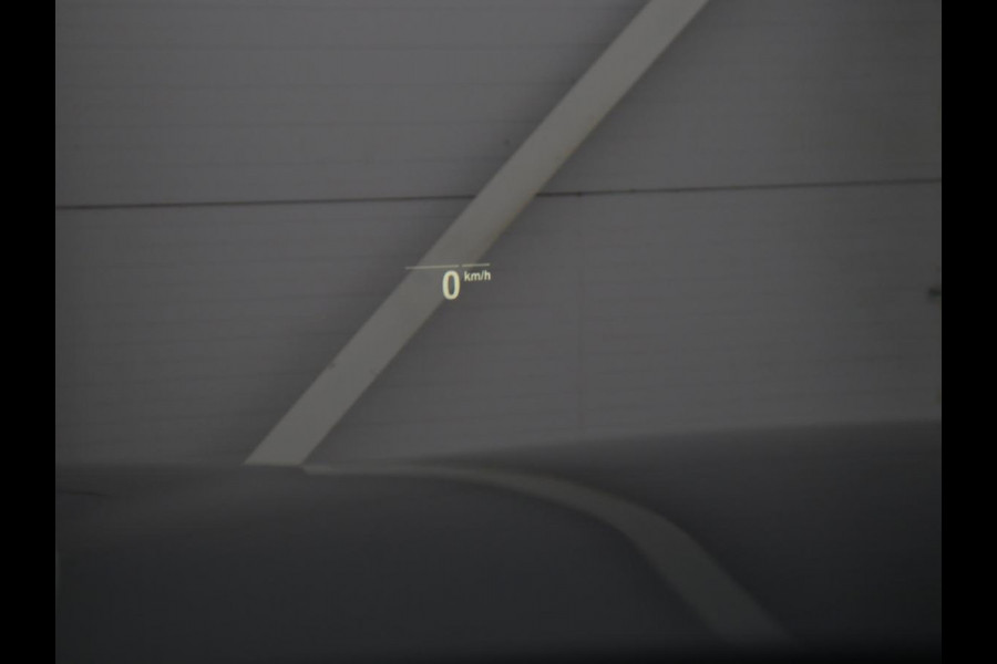 BMW 5 Serie 520i M Sport | Nappaleder | Head-Up | Stoelverwarming | Camera | Carplay | Sfeerverlichting | 20'' | Live Cockpit | Navigatie | Park Assist | Full LED