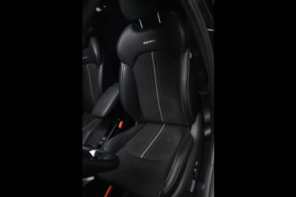 Kia ProCeed 1.5 T-GDI 160PK GT-PlusLine PANO-MEMORY-BTW