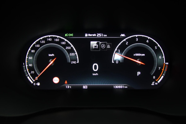 Kia ProCeed 1.5 T-GDI 160PK GT-PlusLine PANO-MEMORY-BTW