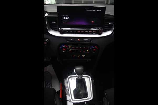 Kia ProCeed 1.5 T-GDI 160PK GT-PlusLine PANO-MEMORY-BTW