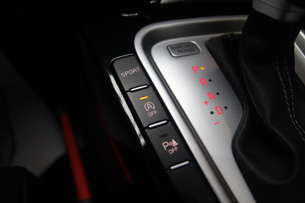 Kia ProCeed 1.5 T-GDI 160PK GT-PlusLine PANO-MEMORY-BTW