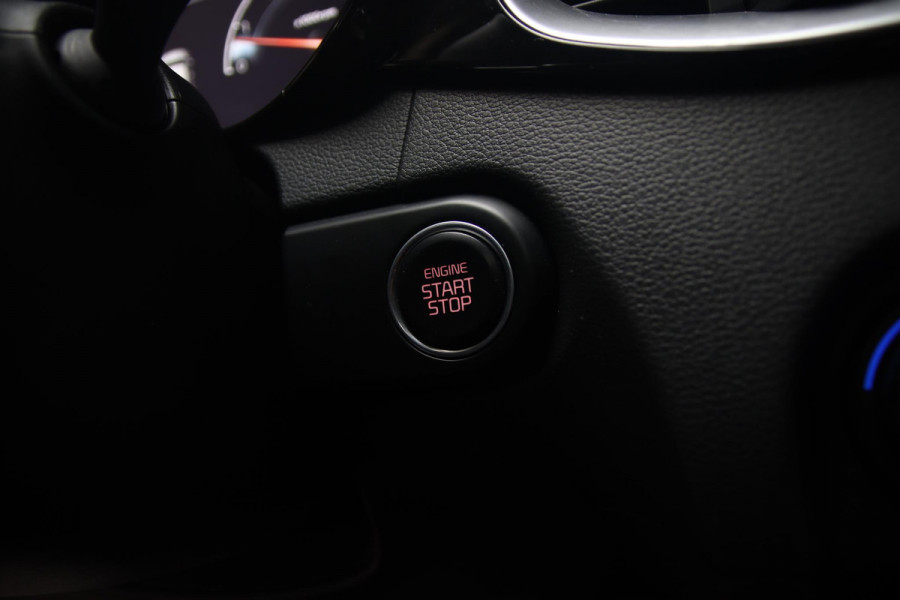 Kia ProCeed 1.5 T-GDI 160PK GT-PlusLine PANO-MEMORY-BTW