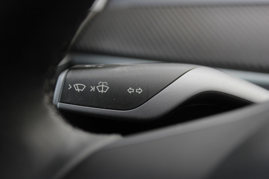 Tesla Model 3 Performance AWD 75 kWh / Autopilot / Panoramadak / Camera / Leder / 20'' / Leder / Premium Audio / Warmtepomp