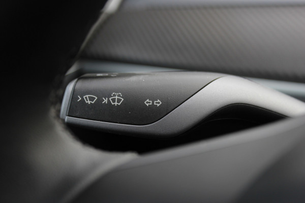 Tesla Model 3 Performance AWD 75 kWh / Autopilot / Panoramadak / Camera / Leder / 20'' / Leder / Premium Audio / Warmtepomp