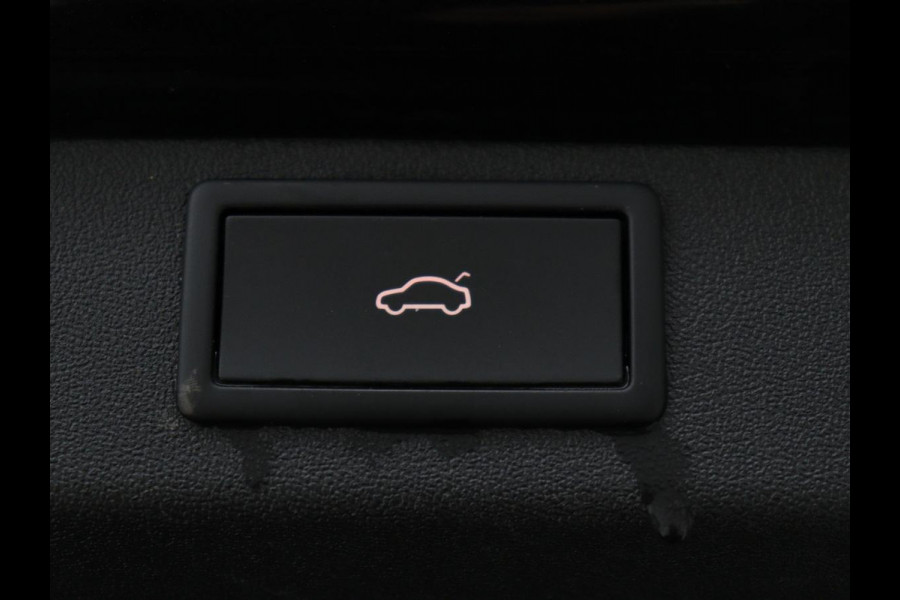 Škoda ENYAQ iV 80 Sportline | SOH 94% | Panoramadak | Stoelverwarming | Memory | Adaptive cruise | Leder/Alcantara | Camera | Carplay | Keyless | DAB | Navigatie | Matrix LED