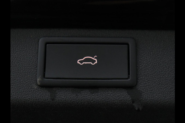 Škoda ENYAQ iV 80 Sportline | SOH 94% | Panoramadak | Stoelverwarming | Memory | Adaptive cruise | Leder/Alcantara | Camera | Carplay | Keyless | DAB | Navigatie | Matrix LED