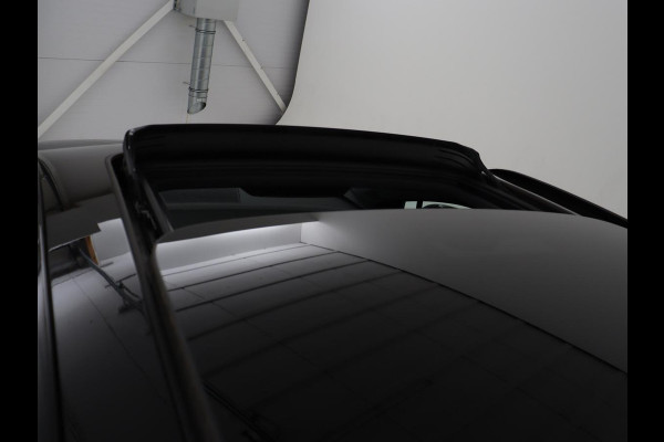 Škoda ENYAQ iV 80 Sportline | SOH 94% | Panoramadak | Stoelverwarming | Memory | Adaptive cruise | Leder/Alcantara | Camera | Carplay | Keyless | DAB | Navigatie | Matrix LED