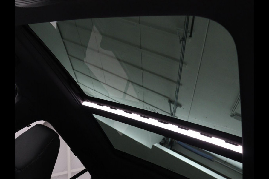 Škoda ENYAQ iV 80 Sportline | SOH 94% | Panoramadak | Stoelverwarming | Memory | Adaptive cruise | Leder/Alcantara | Camera | Carplay | Keyless | DAB | Navigatie | Matrix LED