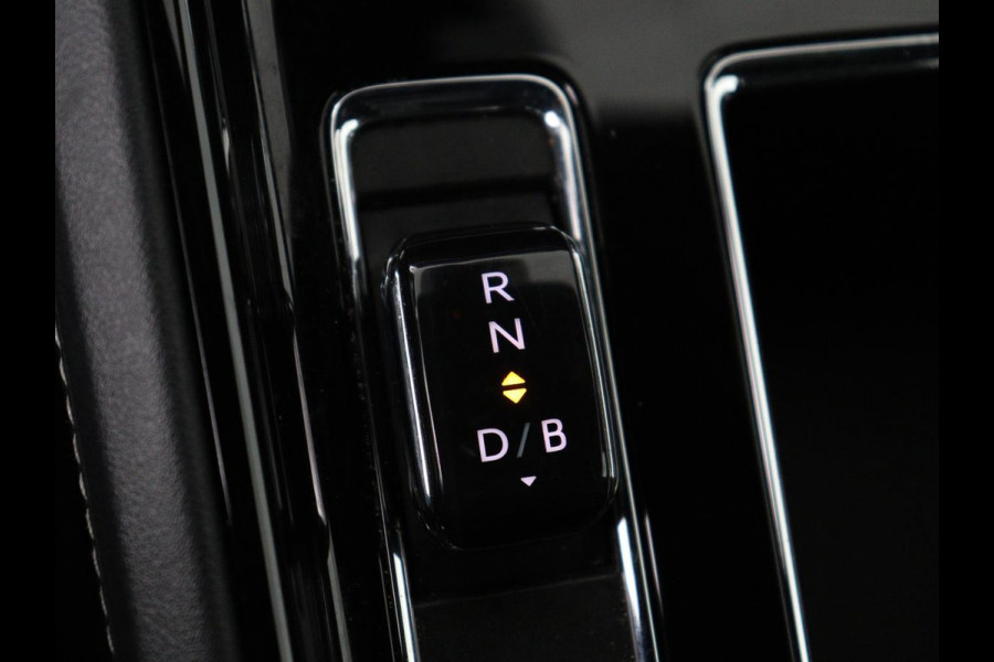 Škoda ENYAQ iV 80 Sportline | SOH 94% | Panoramadak | Stoelverwarming | Memory | Adaptive cruise | Leder/Alcantara | Camera | Carplay | Keyless | DAB | Navigatie | Matrix LED