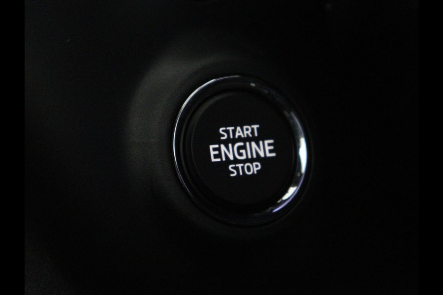 Škoda ENYAQ iV 80 Sportline | SOH 94% | Panoramadak | Stoelverwarming | Memory | Adaptive cruise | Leder/Alcantara | Camera | Carplay | Keyless | DAB | Navigatie | Matrix LED