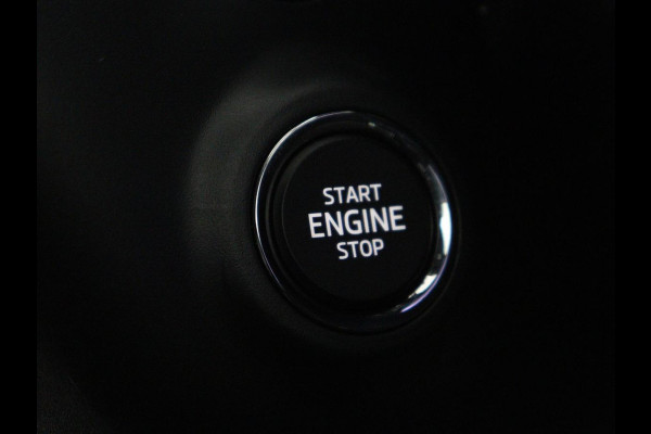 Škoda ENYAQ iV 80 Sportline | SOH 94% | Panoramadak | Stoelverwarming | Memory | Adaptive cruise | Leder/Alcantara | Camera | Carplay | Keyless | DAB | Navigatie | Matrix LED