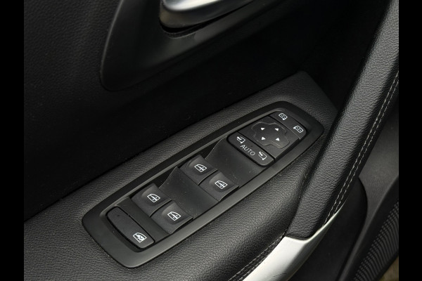 Renault Kadjar 1.3 TCe Zen / Leder / Automaat / Stoelverwarming