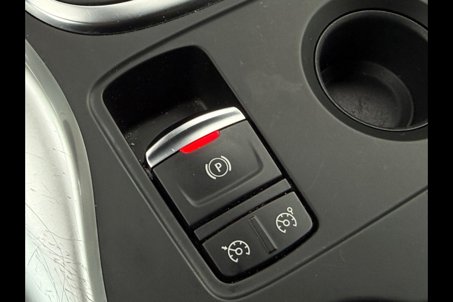 Renault Kadjar 1.3 TCe Zen / Leder / Automaat / Stoelverwarming