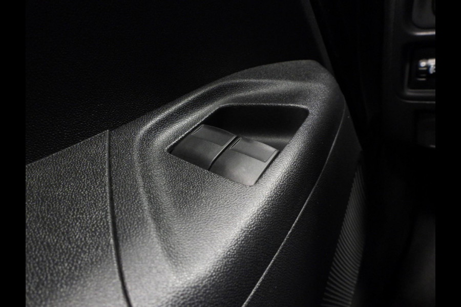 Peugeot 108 1.0 e-VTi Techno Dynamic NAVI-APP/CAMERA/AIRCO/BLUETOOTH!