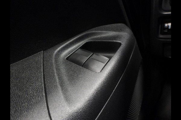 Peugeot 108 1.0 e-VTi Techno Dynamic NAVI-APP/CAMERA/AIRCO/BLUETOOTH!