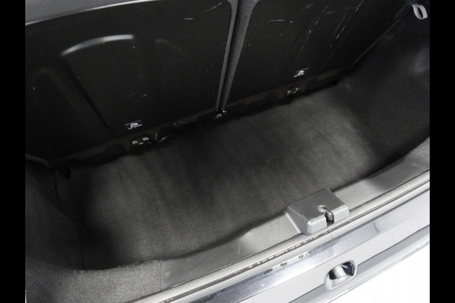 Peugeot 108 1.0 e-VTi Techno Dynamic NAVI-APP/CAMERA/AIRCO/BLUETOOTH!