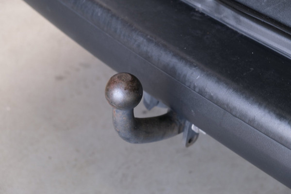 Volkswagen Transporter 2.0 TDI L2H1 - N.A.P. Airco, Cruise, Trekhaak.