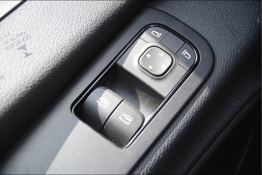 Mercedes-Benz Sprinter 315 1.9 CDI L2H1 RWD, 3-ZITS, 150PK, TREKHAAK, CAMERA, CLIMA, APPLE CARPLAY, ANDROID AUTO