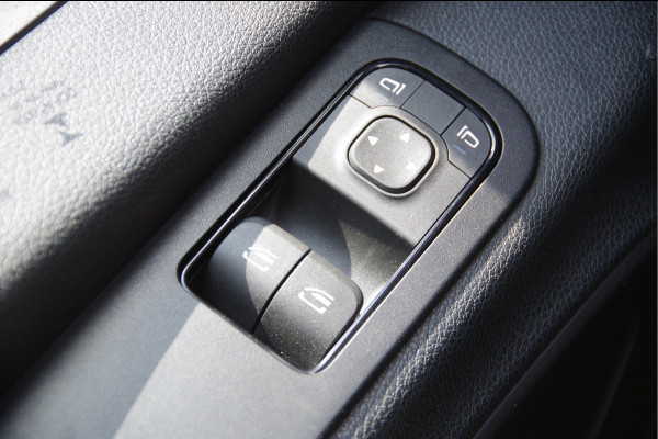 Mercedes-Benz Sprinter 315 1.9 CDI L2H1 RWD, 3-ZITS, 150PK, TREKHAAK, CAMERA, CLIMA, APPLE CARPLAY, ANDROID AUTO