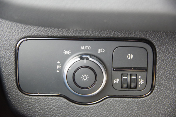 Mercedes-Benz Sprinter 315 1.9 CDI L2H1 RWD, 3-ZITS, 150PK, TREKHAAK, CAMERA, CLIMA, APPLE CARPLAY, ANDROID AUTO