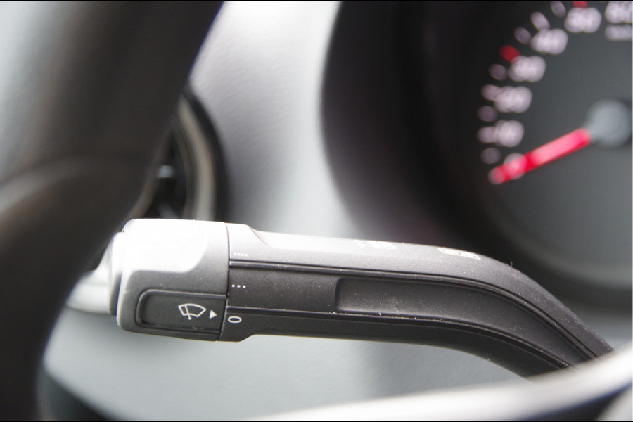 Mercedes-Benz Sprinter 315 1.9 CDI L2H1 RWD, 3-ZITS, 150PK, TREKHAAK, CAMERA, CLIMA, APPLE CARPLAY, ANDROID AUTO