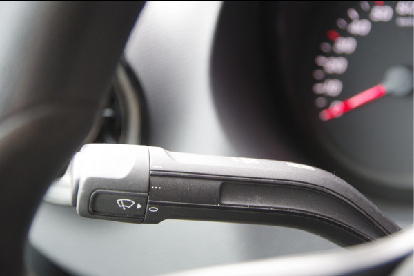 Mercedes-Benz Sprinter 315 1.9 CDI L2H1 RWD, 3-ZITS, 150PK, TREKHAAK, CAMERA, CLIMA, APPLE CARPLAY, ANDROID AUTO