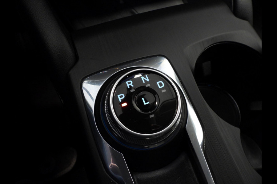 Ford Kuga 2.5 PHEV Plug-In Vignale TREKH./NAVI/LEER/LED/B&O/18"LMV!