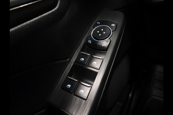 Ford Kuga 2.5 PHEV Plug-In Vignale TREKH./NAVI/LEER/LED/B&O/18"LMV!