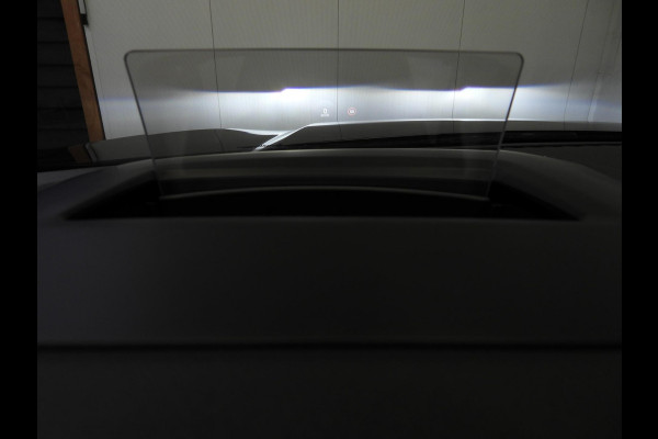 Ford Kuga 2.5 PHEV Plug-In Vignale TREKH./NAVI/LEER/LED/B&O/18"LMV!