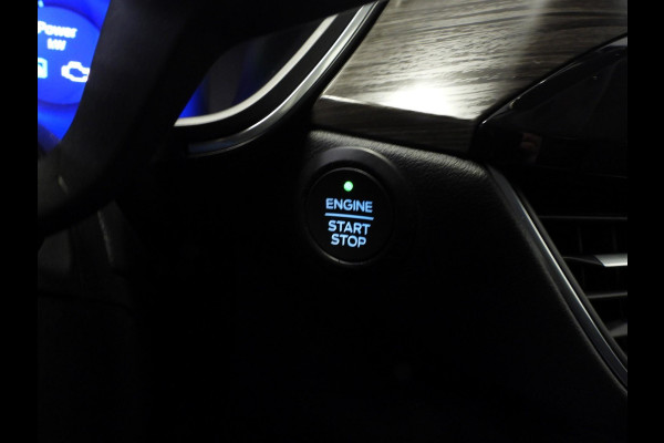 Ford Kuga 2.5 PHEV Plug-In Vignale TREKH./NAVI/LEER/LED/B&O/18"LMV!